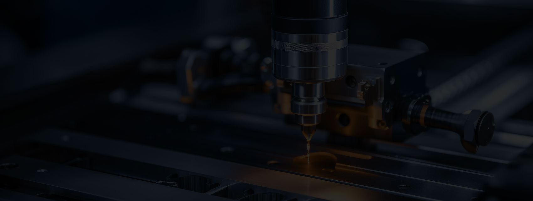 上海贸工阀门制造厂家